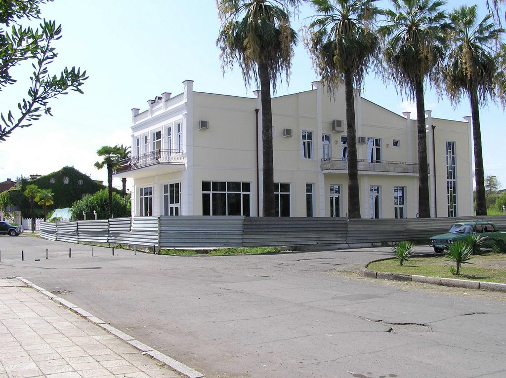 P9120589