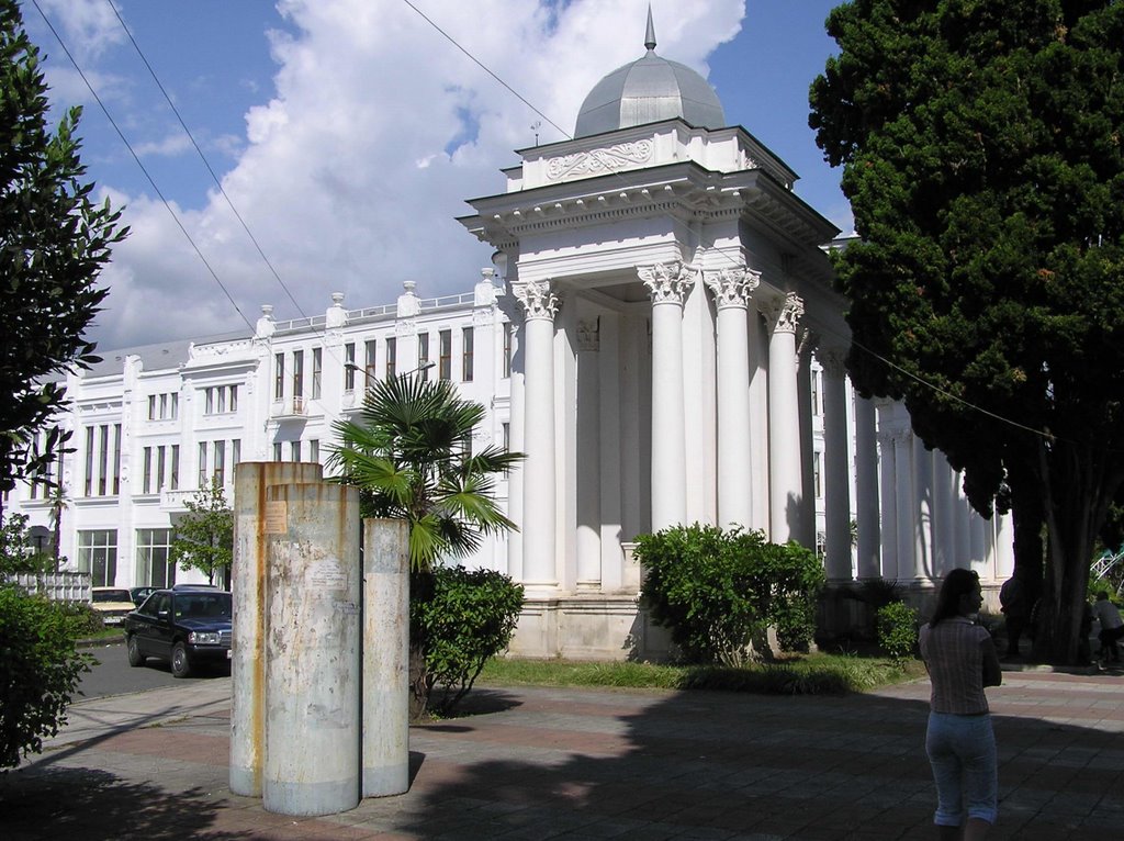 P9120595