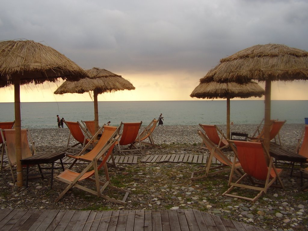 Batumi
