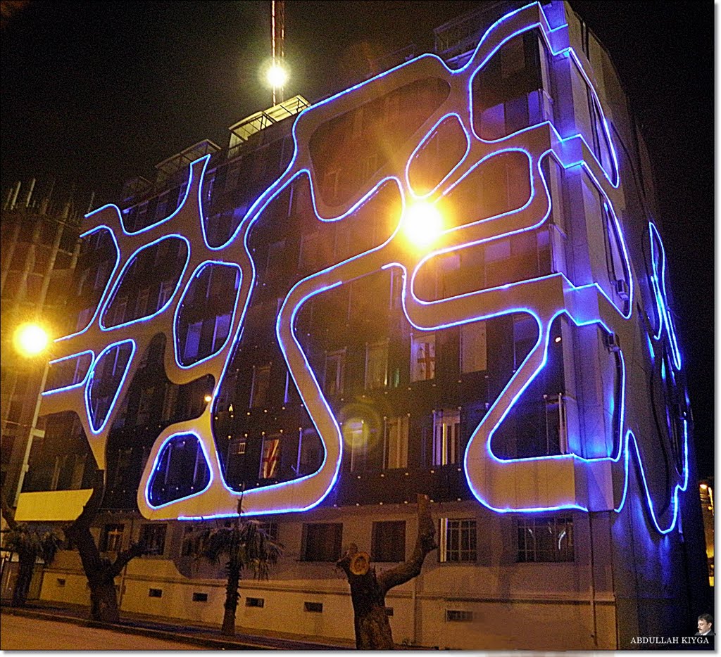 Batumi