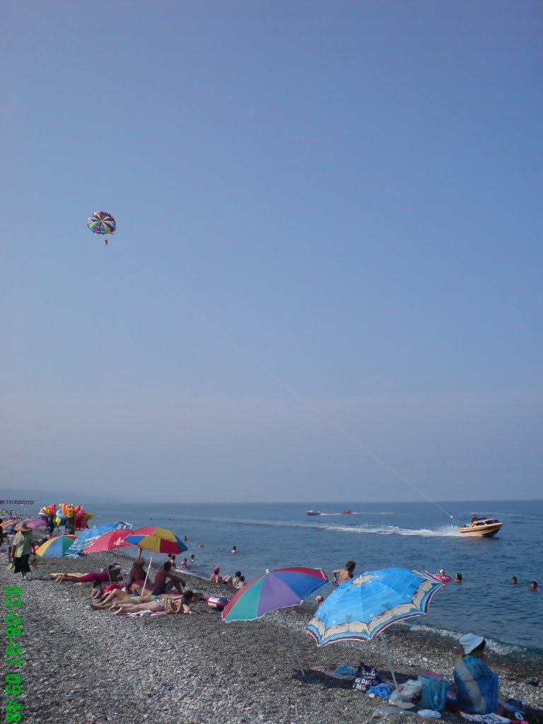 kobuleti