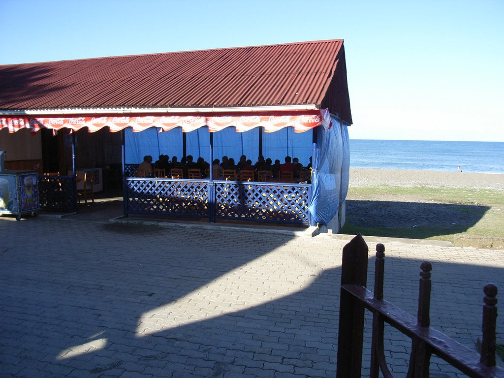 Kobuleti