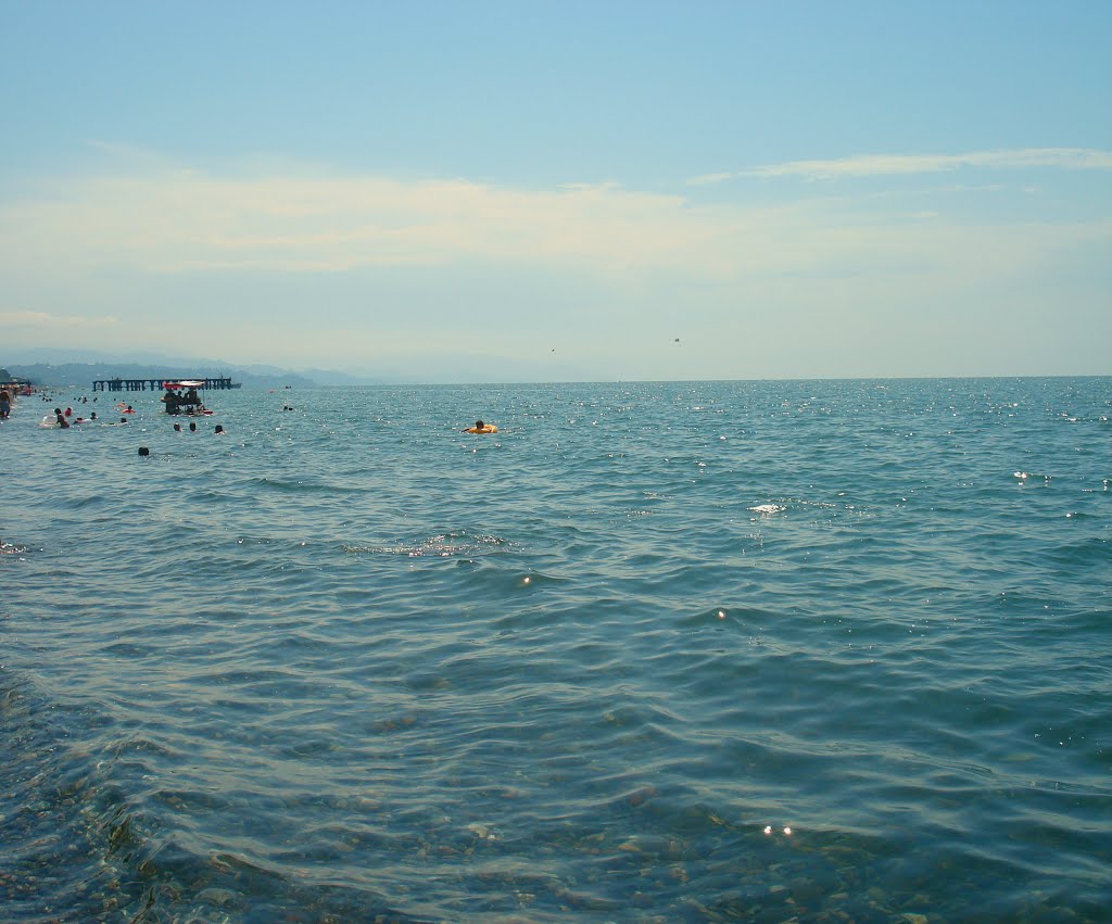 Kobuleti