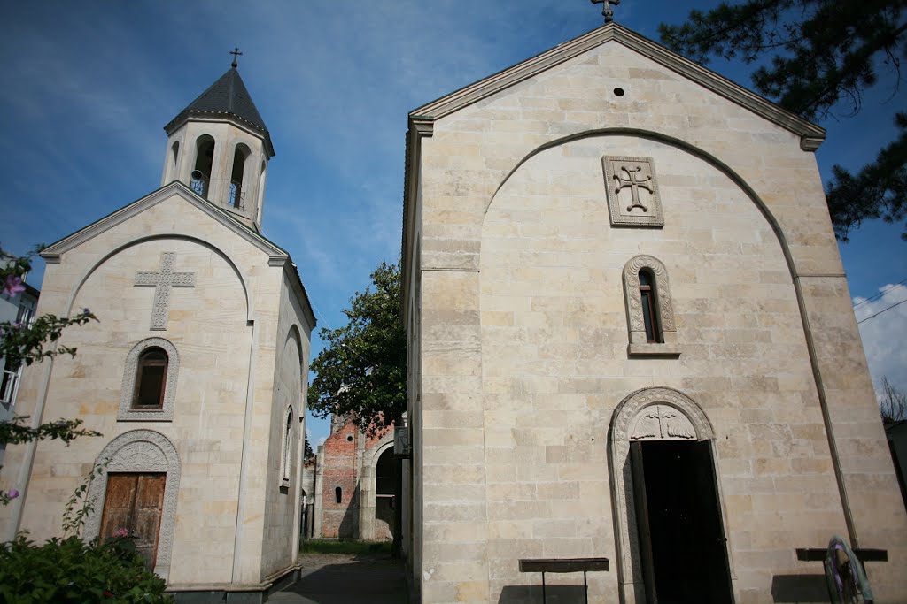 Kobuteli