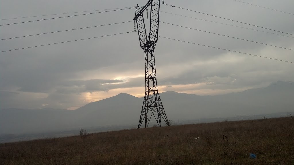 ვაყა