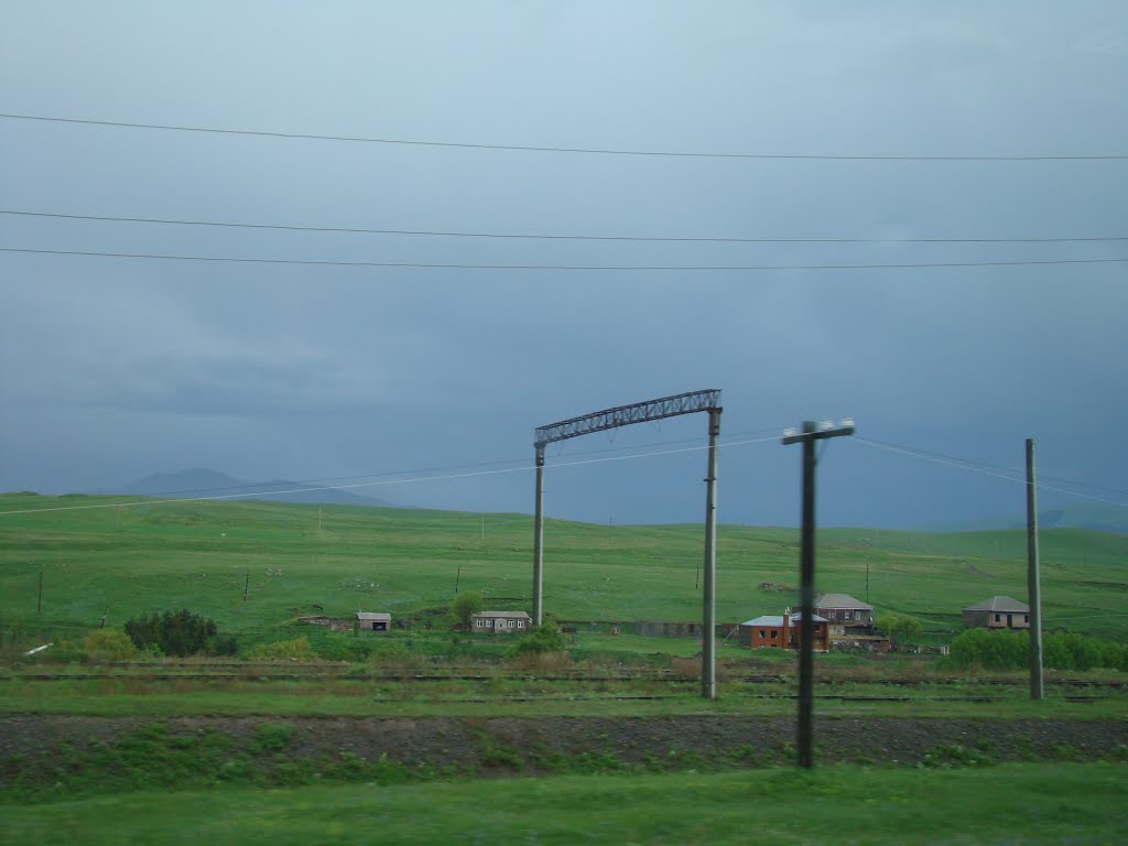 Samtskhe-Javakheti