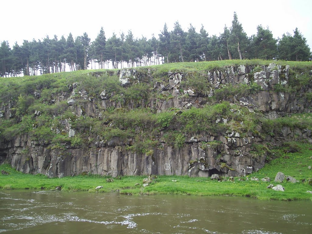 Ахалкалаки