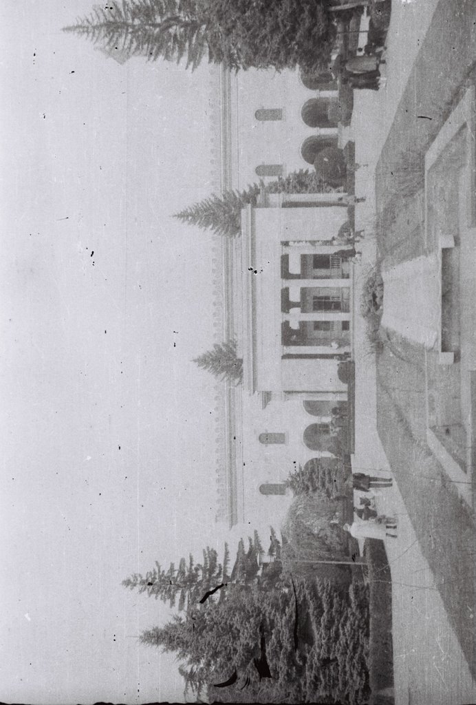 Akhaltsikhe