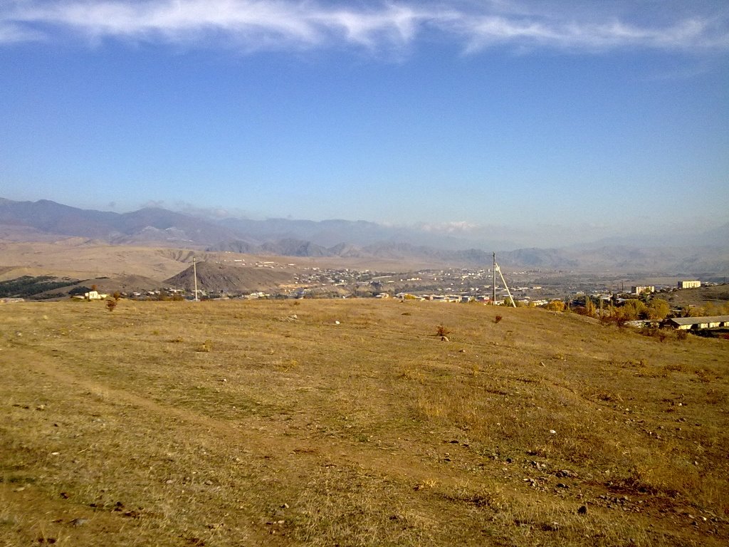 akhaltsikhe