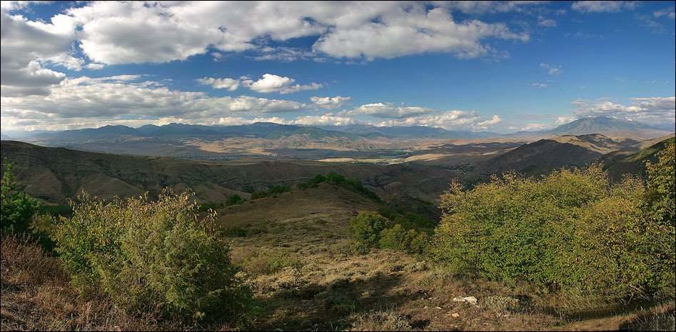 Akhaltsikhe