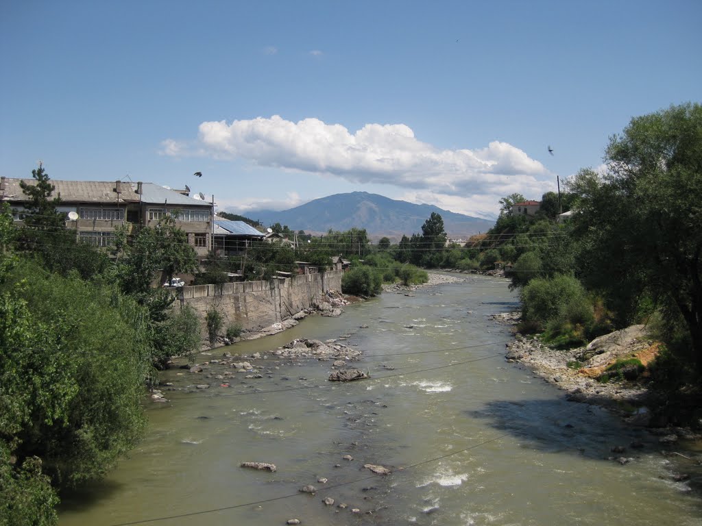 Achalciche