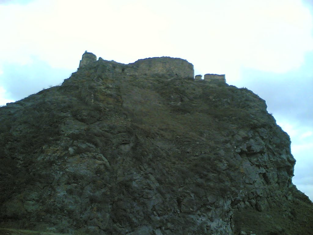 axalcixis cixe