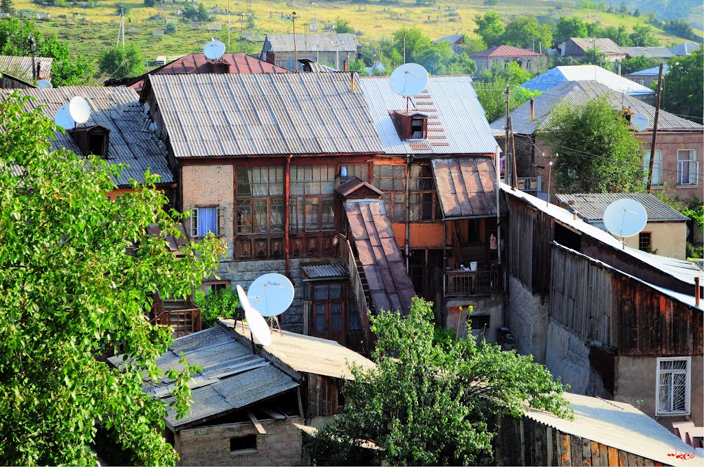 Akhaltsikhe