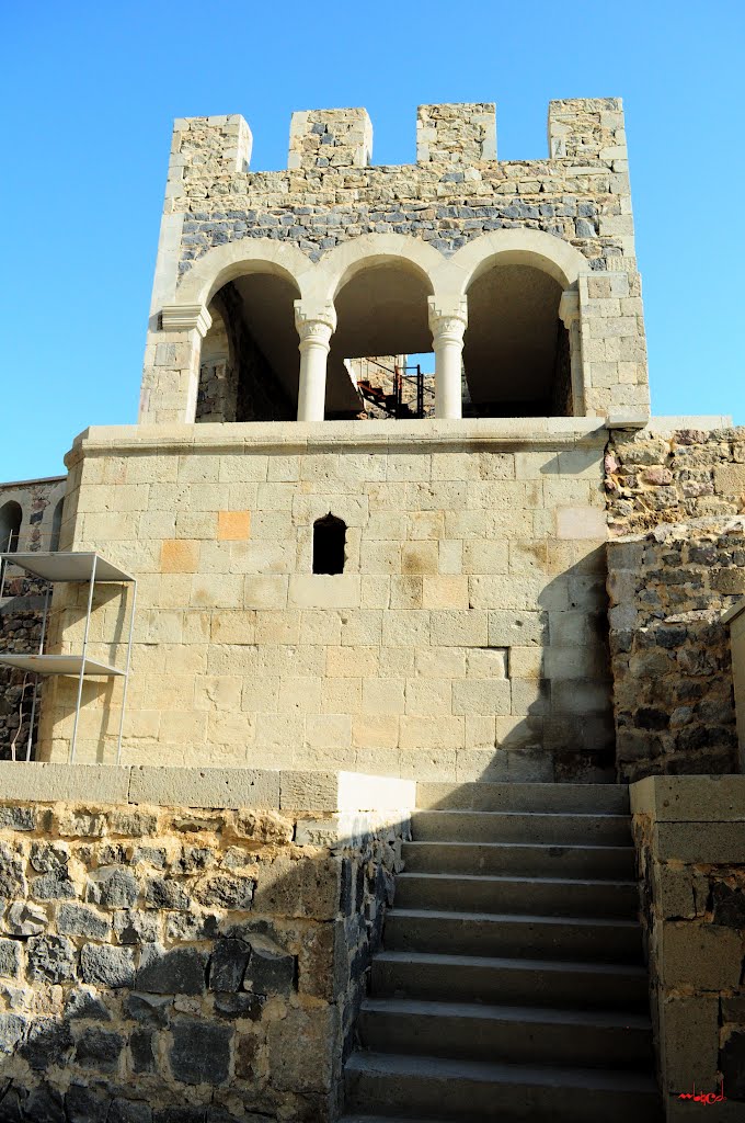 Akhaltsikhe