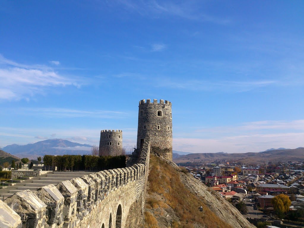 რაბათი