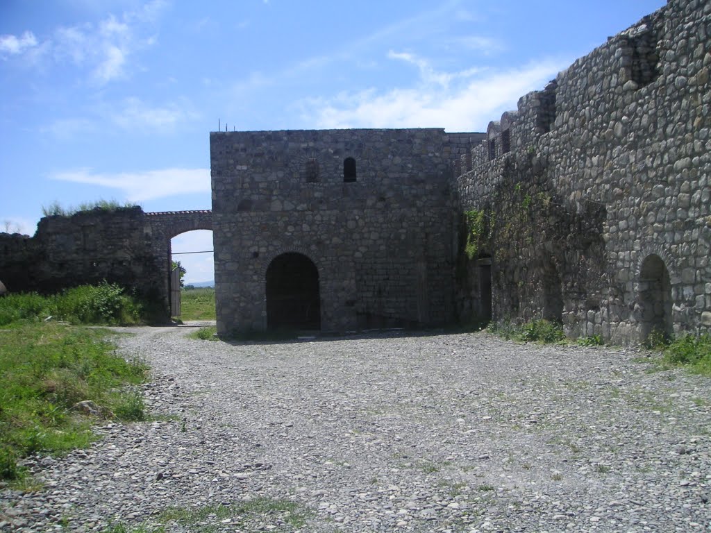 alaverdi