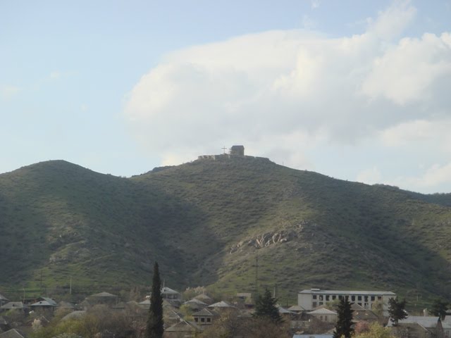 Qoramta