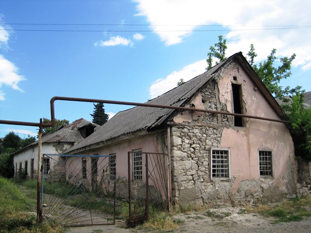 Bolnisi