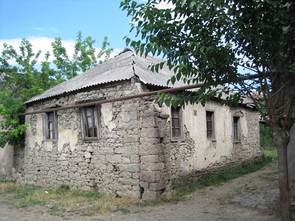 Bolnisi