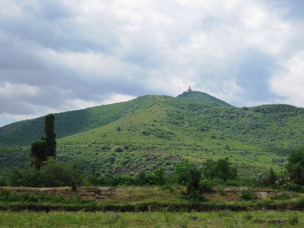 Bolnisi