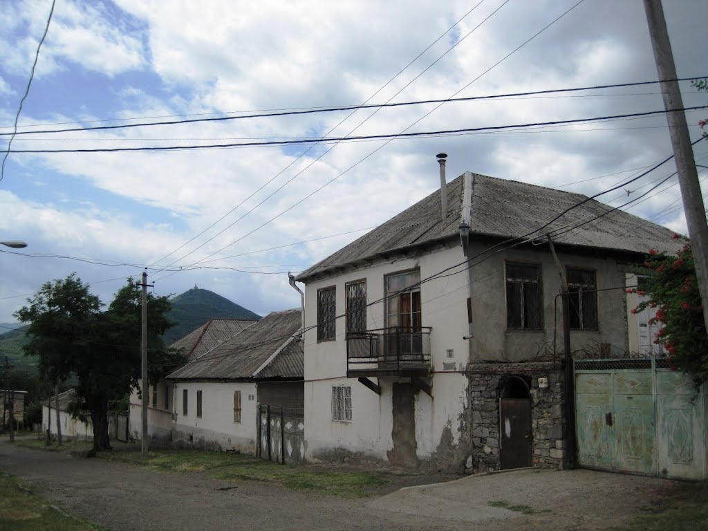 Bolnisi