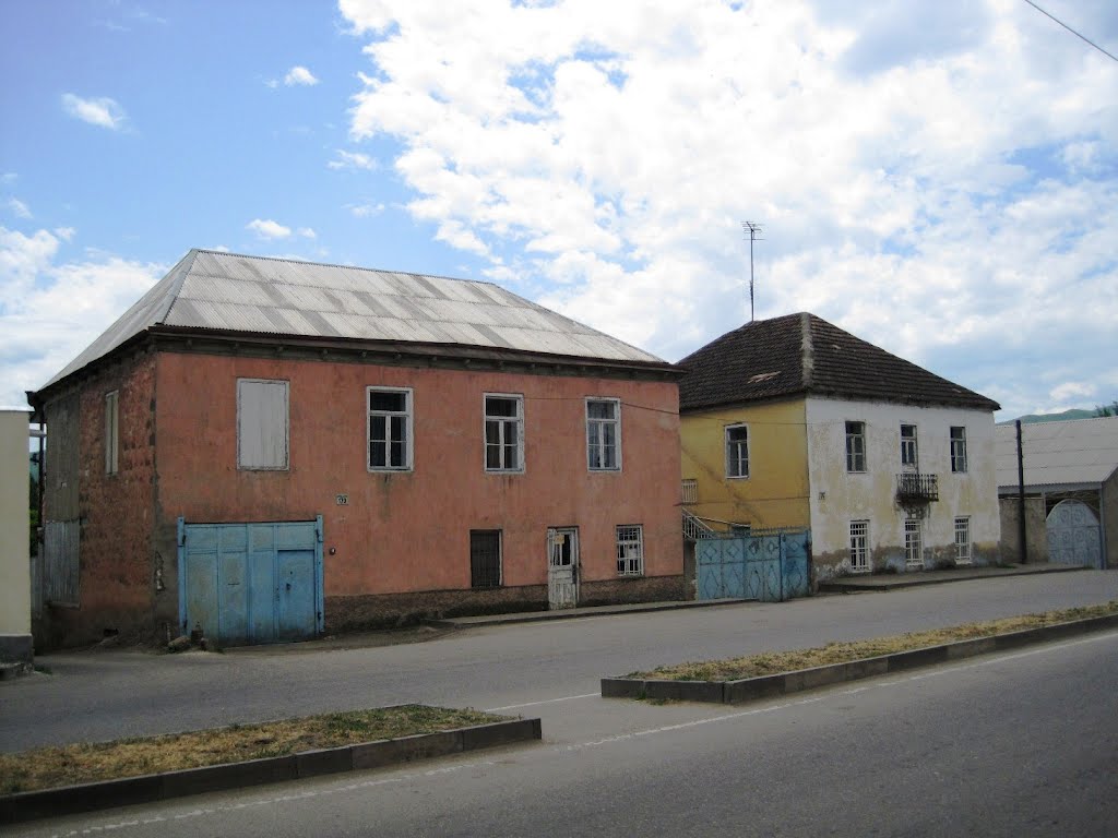 Bolnisi