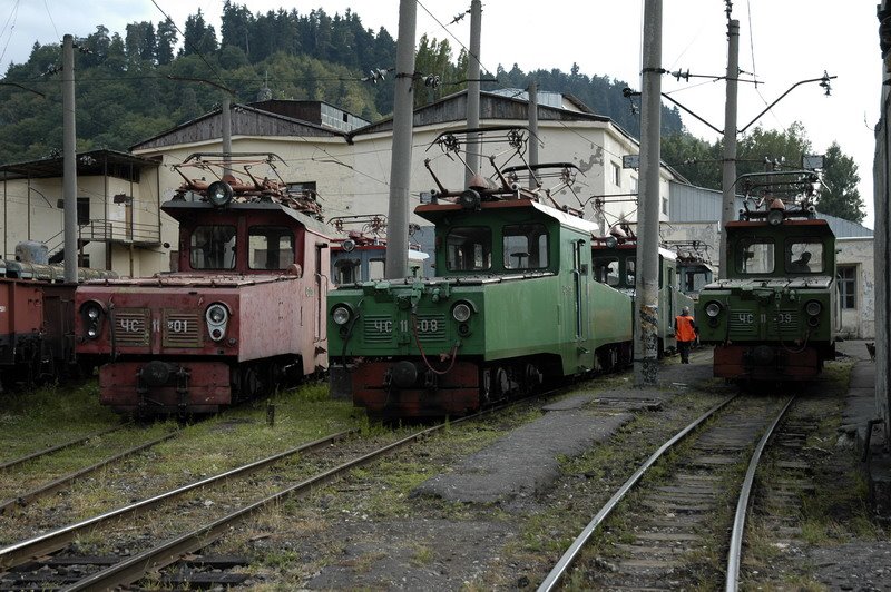 locomotive_depot