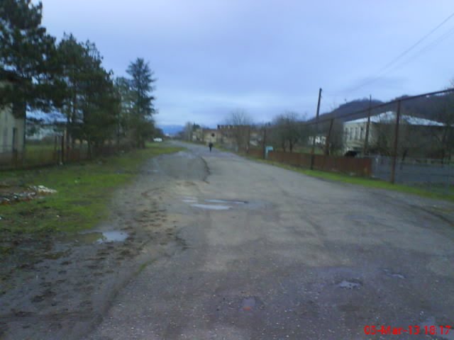 Kutaisi