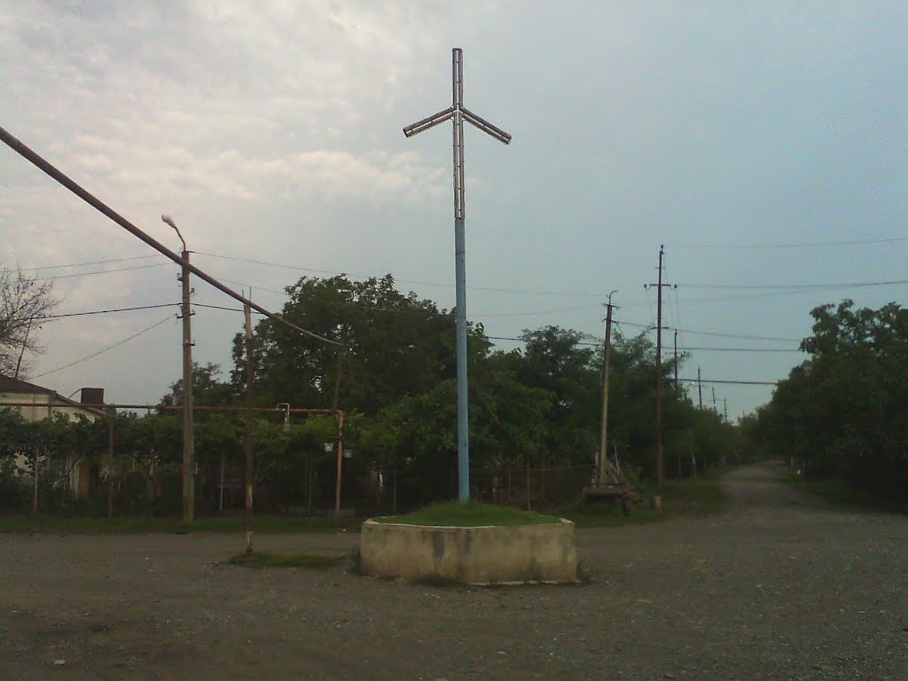 SANIESOULI_ სანიესოული