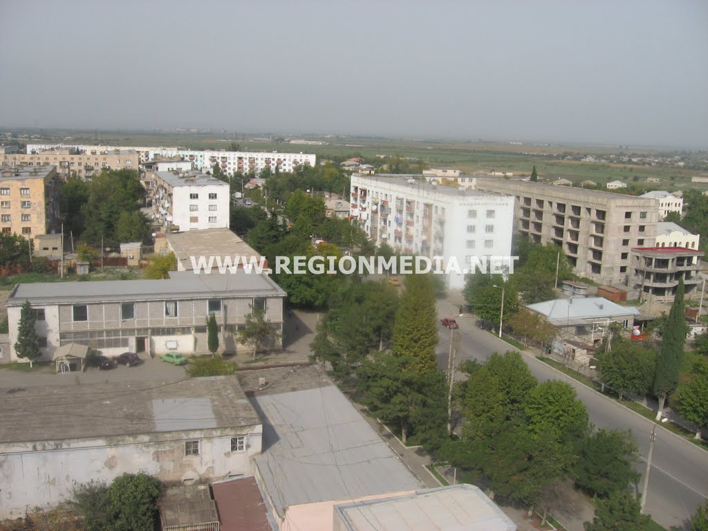 Gardabani, Borchali, Qardabani, Qarayazi, Garayazi, Гардабани, Борчалы, Гараязы, Караязы,