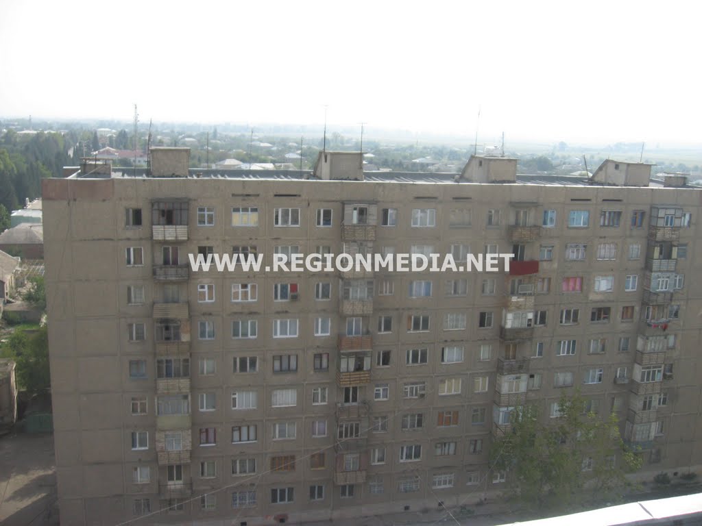 Gardabani, Borchali, Qardabani, Qarayazi, Garayazi, Гардабани, Борчалы, Гараязы, Караязы,