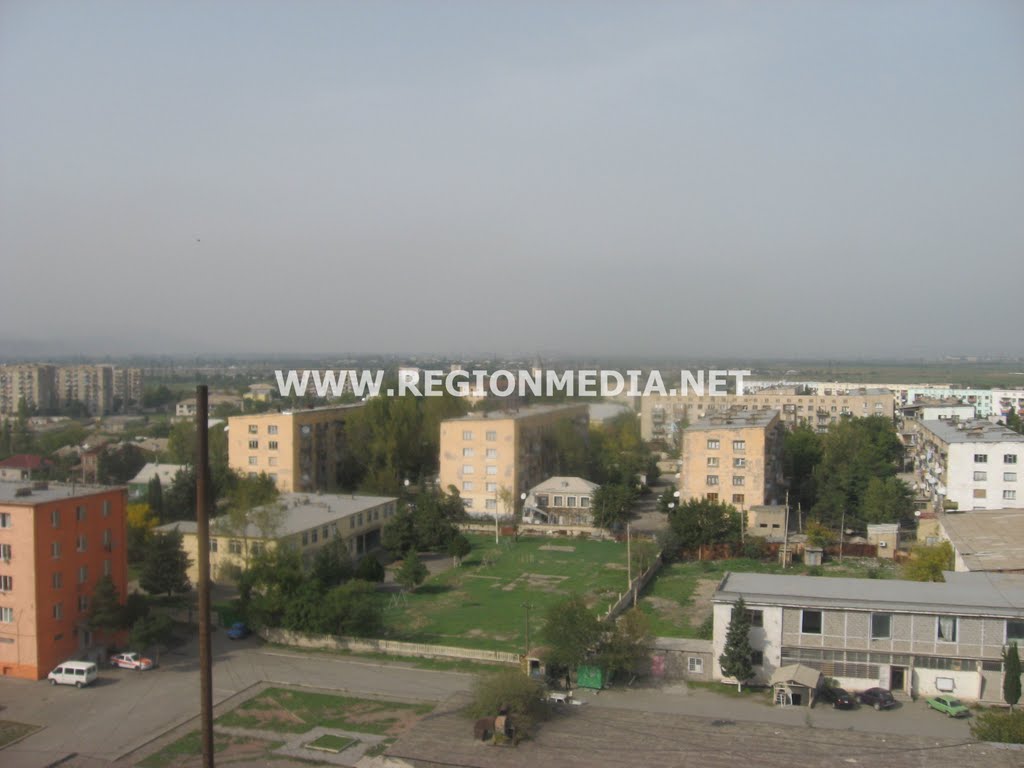 Gardabani, Borchali, Qardabani, Qarayazi, Garayazi, Гардабани, Борчалы, Гараязы, Караязы,