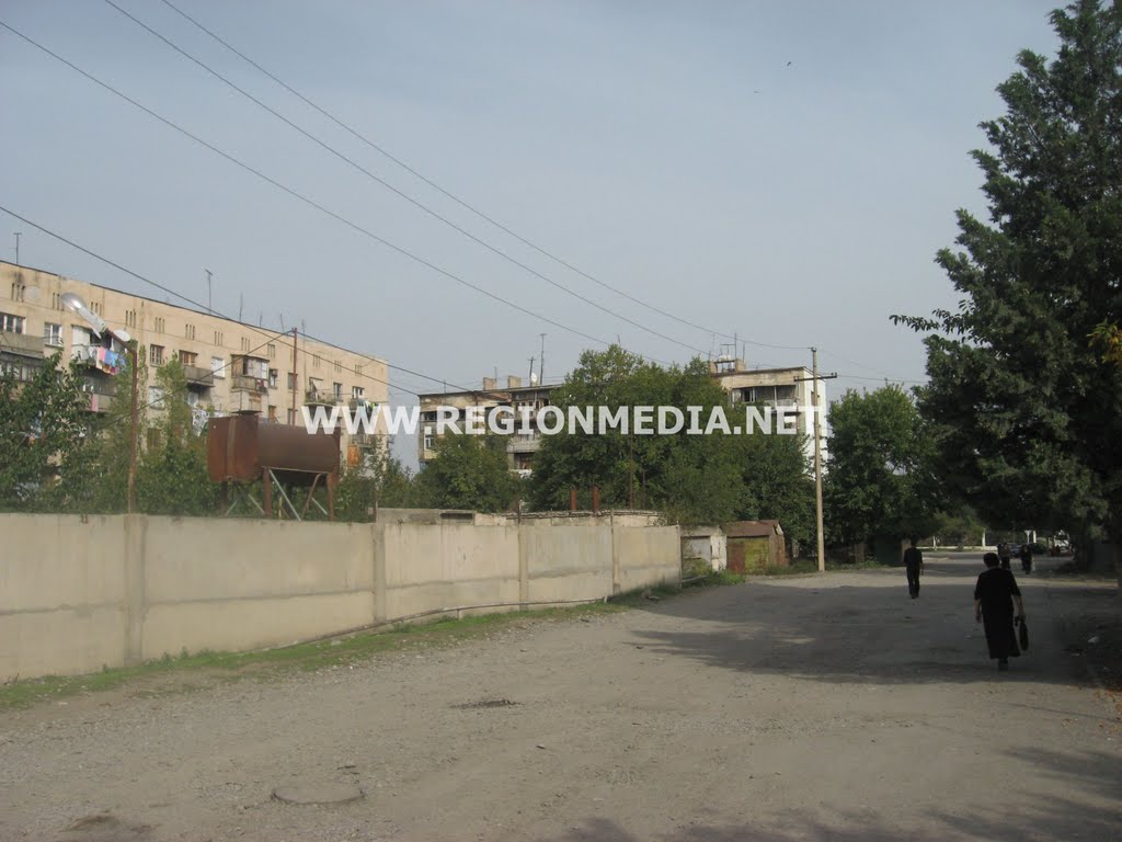 Гардабани, Borçalı, Борчалы, Borchali, Qardabani, Garayazi,  Gardabani, Qardaban, Gardaban, Qaratəpə, Qaratepe, Garatepe, Kosalı, Nazarlı, Qaraçöp, Telavi, Soğanlıq, Ağ-Təhlə, Qara-Təhlə, Гараязы, Гаратепе, Косалы, Кесало, Назарло, Назарлы, АгТакля, Аг-Та