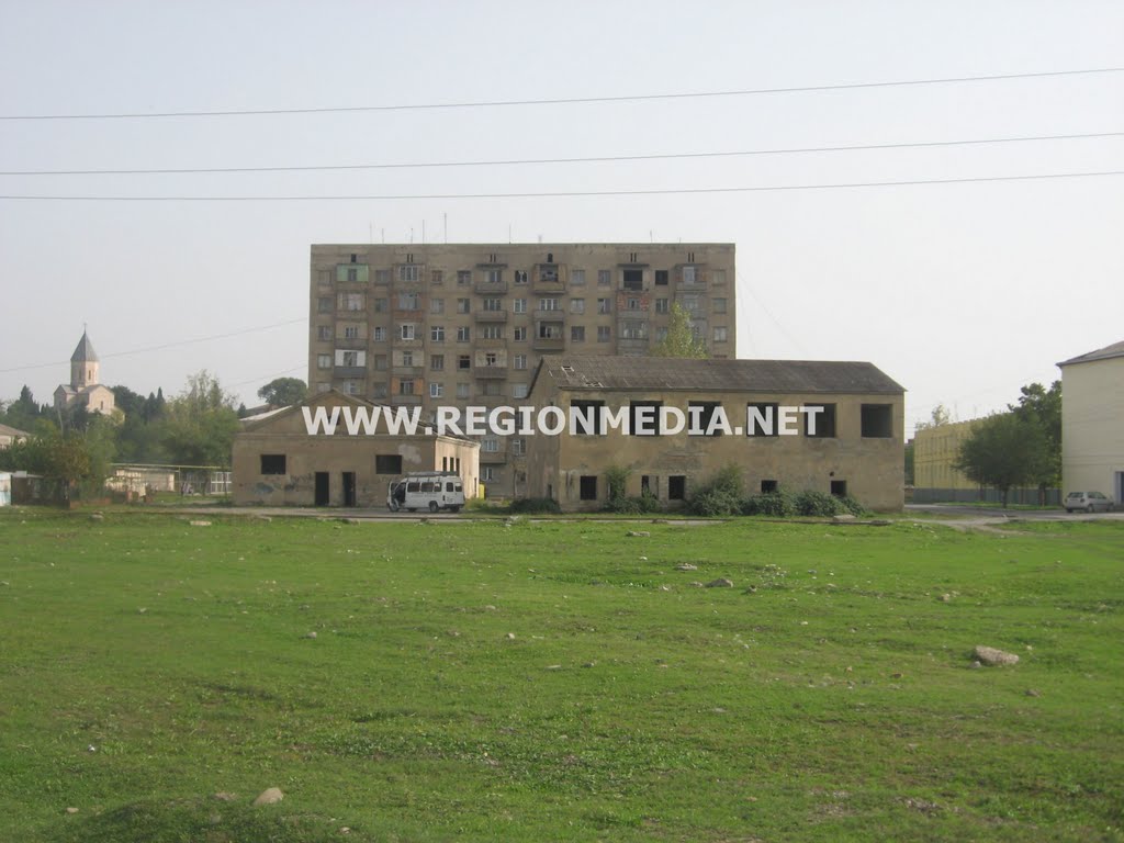 Гардабани, Borçalı, Борчалы, Borchali, Qardabani, Garayazi,  Gardabani, Qardaban, Gardaban, Qaratəpə, Qaratepe, Garatepe, Kosalı, Nazarlı, Qaraçöp, Telavi, Soğanlıq, Ağ-Təhlə, Qara-Təhlə, Гараязы, Гаратепе, Косалы, Кесало, Назарло, Назарлы, АгТакля, Аг-Та