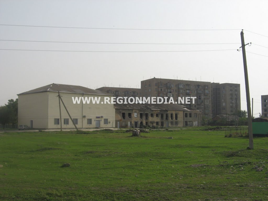 Гардабани, Borçalı, Борчалы, Borchali, Qardabani, Garayazi,  Gardabani, Qardaban, Gardaban, Qaratəpə, Qaratepe, Garatepe, Kosalı, Nazarlı, Qaraçöp, Telavi, Soğanlıq, Ağ-Təhlə, Qara-Təhlə, Гараязы, Гаратепе, Косалы, Кесало, Назарло, Назарлы, АгТакля, Аг-Та