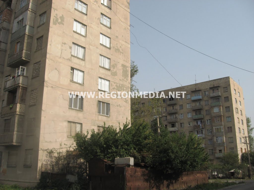 Гардабани, Borçalı, Борчалы, Borchali, Qardabani, Garayazi,  Gardabani, Qardaban, Gardaban, Qaratəpə, Qaratepe, Garatepe, Kosalı, Nazarlı, Qaraçöp, Telavi, Soğanlıq, Ağ-Təhlə, Qara-Təhlə, Гараязы, Гаратепе, Косалы, Кесало, Назарло, Назарлы, АгТакля, Аг-Та