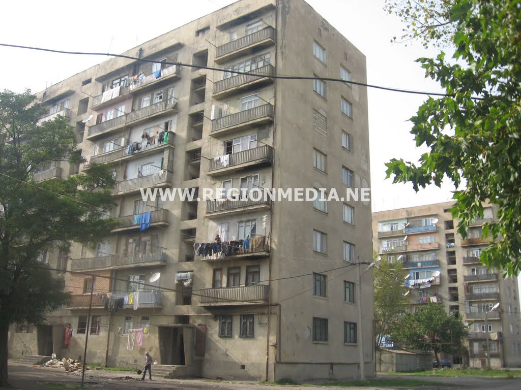 Гардабани, Borçalı, Борчалы, Borchali, Qardabani, Garayazi,  Gardabani, Qardaban, Gardaban, Qaratəpə, Qaratepe, Garatepe, Kosalı, Nazarlı, Qaraçöp, Telavi, Soğanlıq, Ağ-Təhlə, Qara-Təhlə, Гараязы, Гаратепе, Косалы, Кесало, Назарло, Назарлы, АгТакля, Аг-Та