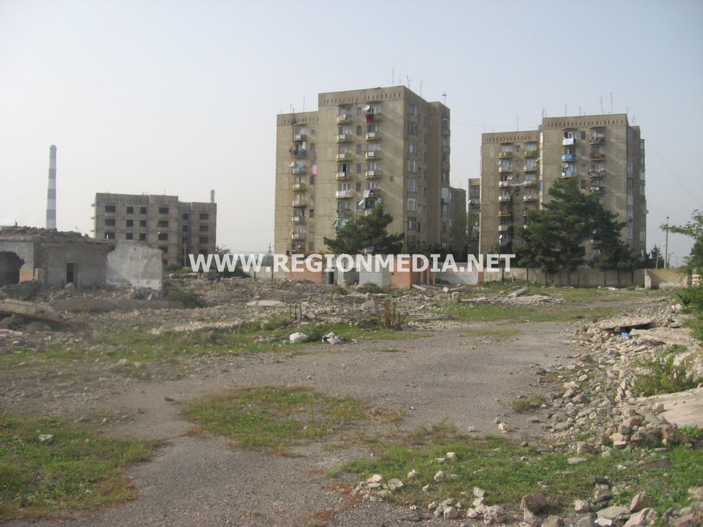 Гардабани, Borçalı, Борчалы, Borchali, Qardabani, Garayazi,  Gardabani, Qardaban, Gardaban, Qaratəpə, Qaratepe, Garatepe, Kosalı, Nazarlı, Qaraçöp, Telavi, Soğanlıq, Ağ-Təhlə, Qara-Təhlə, Гараязы, Гаратепе, Косалы, Кесало, Назарло, Назарлы, АгТакля, Аг-Та