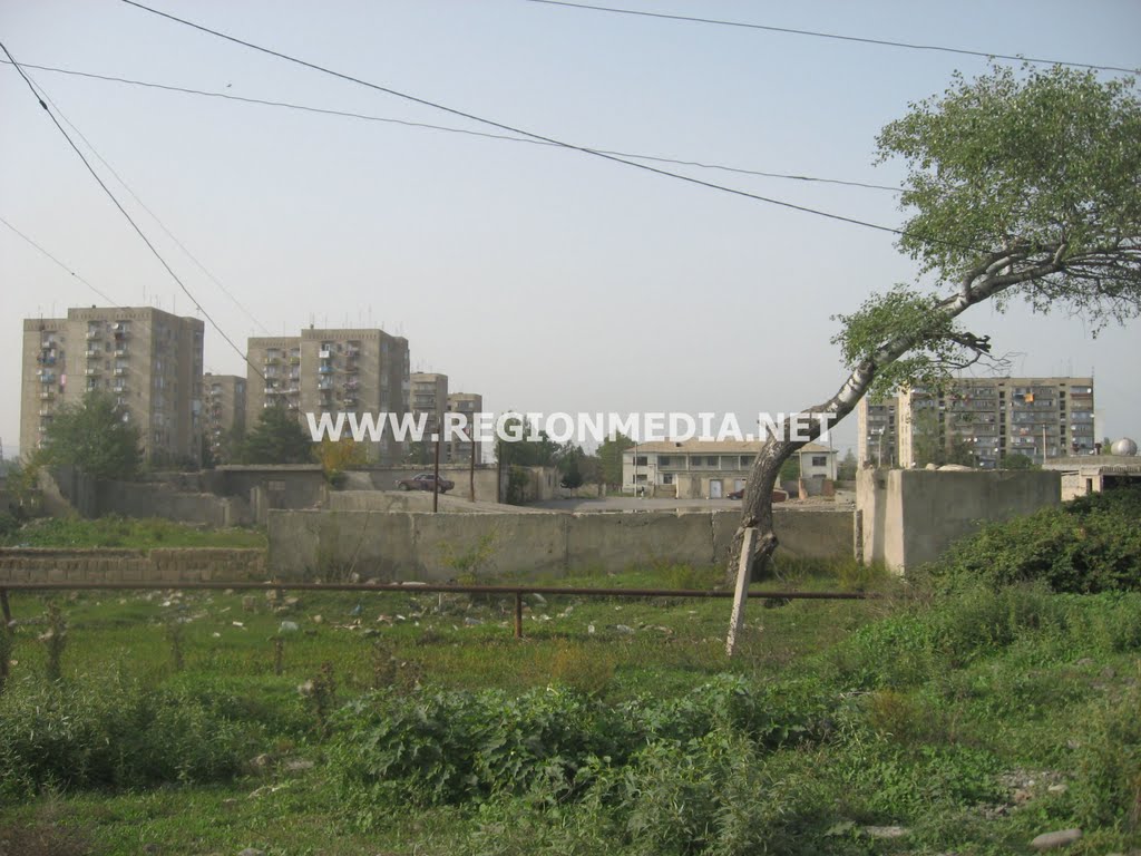 Гардабани, Borçalı, Борчалы, Borchali, Qardabani, Garayazi,  Gardabani, Qardaban, Gardaban, Qaratəpə, Qaratepe, Garatepe, Kosalı, Nazarlı, Qaraçöp, Telavi, Soğanlıq, Ağ-Təhlə, Qara-Təhlə, Гараязы, Гаратепе, Косалы, Кесало, Назарло, Назарлы, АгТакля, Аг-Та