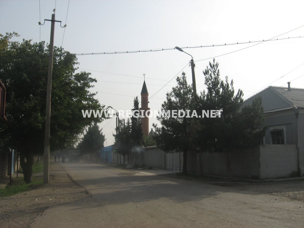 Гардабани, Borçalı, Борчалы, Borchali, Qardabani, Garayazi,  Gardabani, Qardaban, Gardaban, Qaratəpə, Qaratepe, Garatepe, Kosalı, Nazarlı, Qaraçöp, Telavi, Soğanlıq, Ağ-Təhlə, Qara-Təhlə, Гараязы, Гаратепе, Косалы, Кесало, Назарло, Назарлы, АгТакля, Аг-Та
