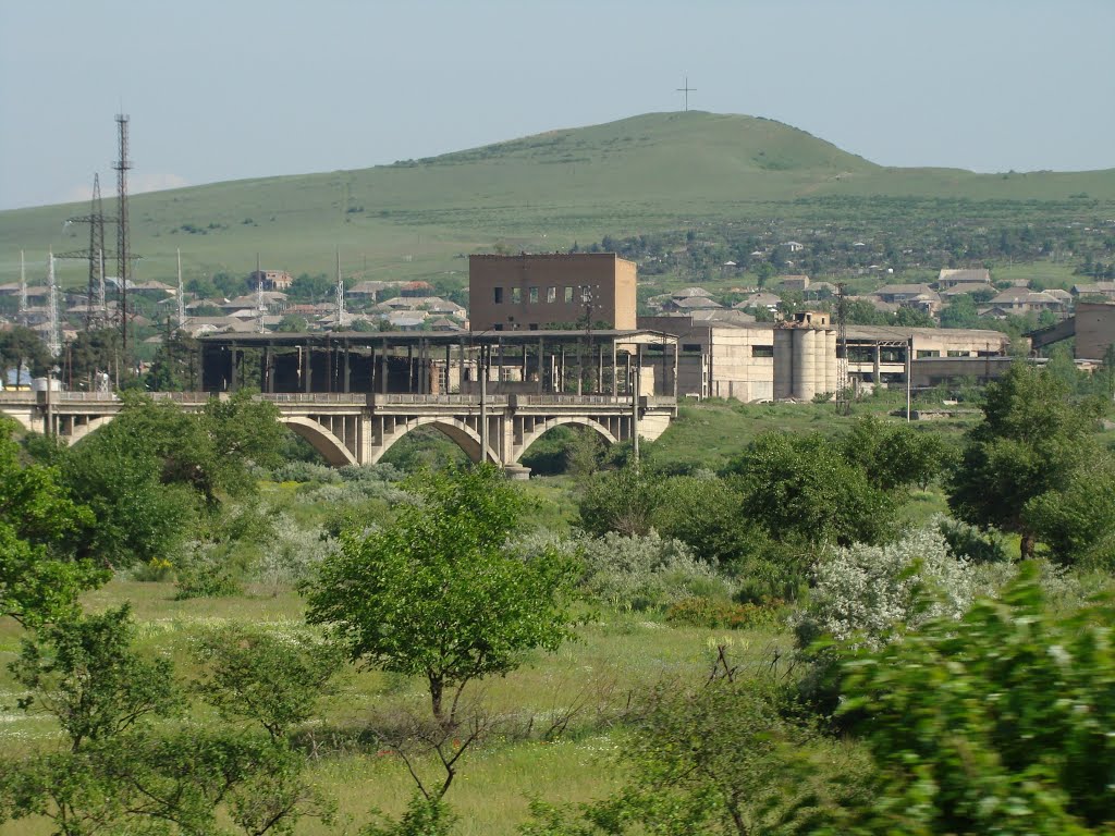 Gori
