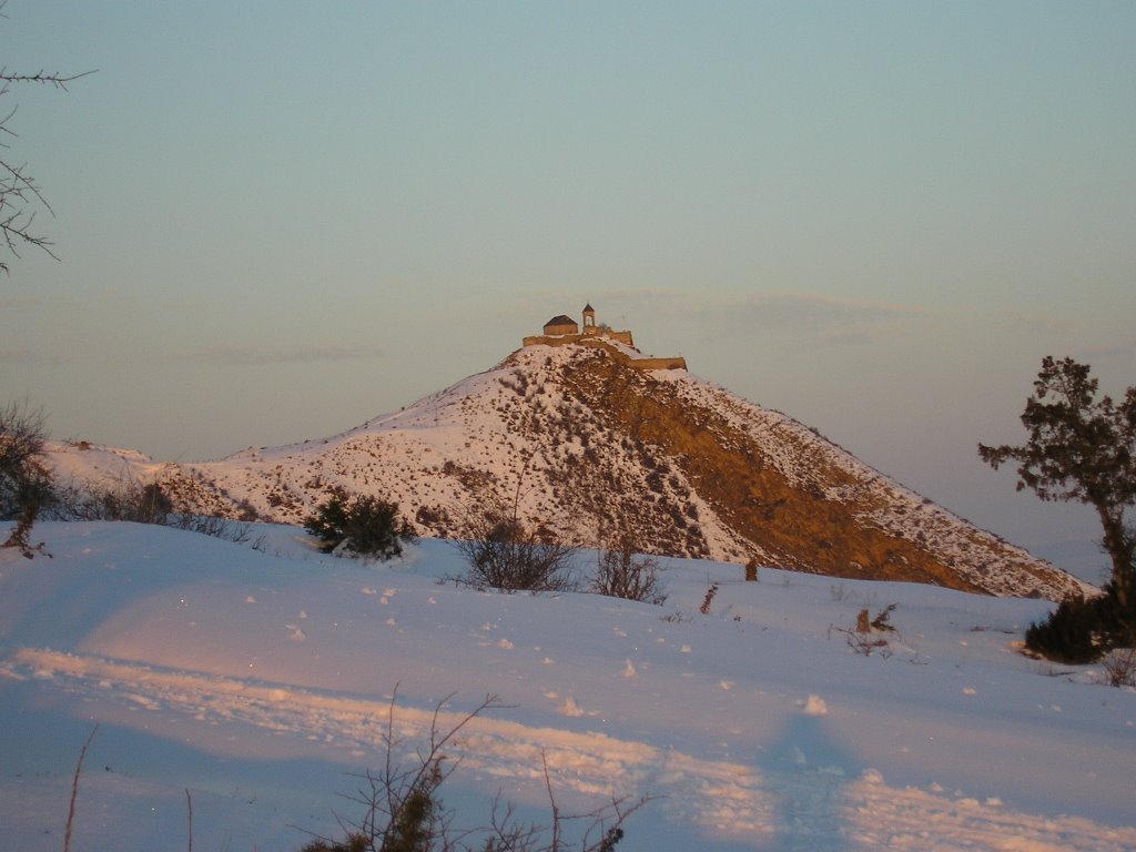 gorijvari