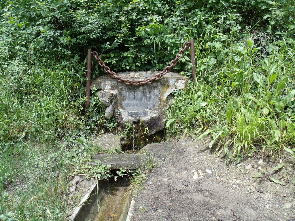 ახტალა