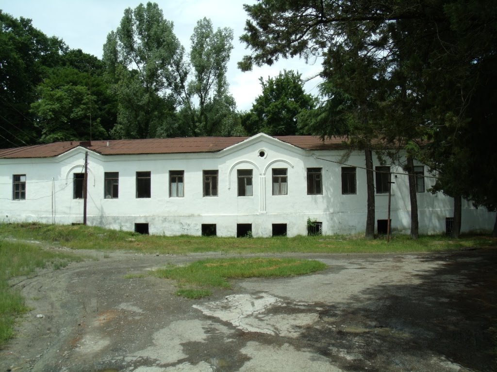 ახტალა