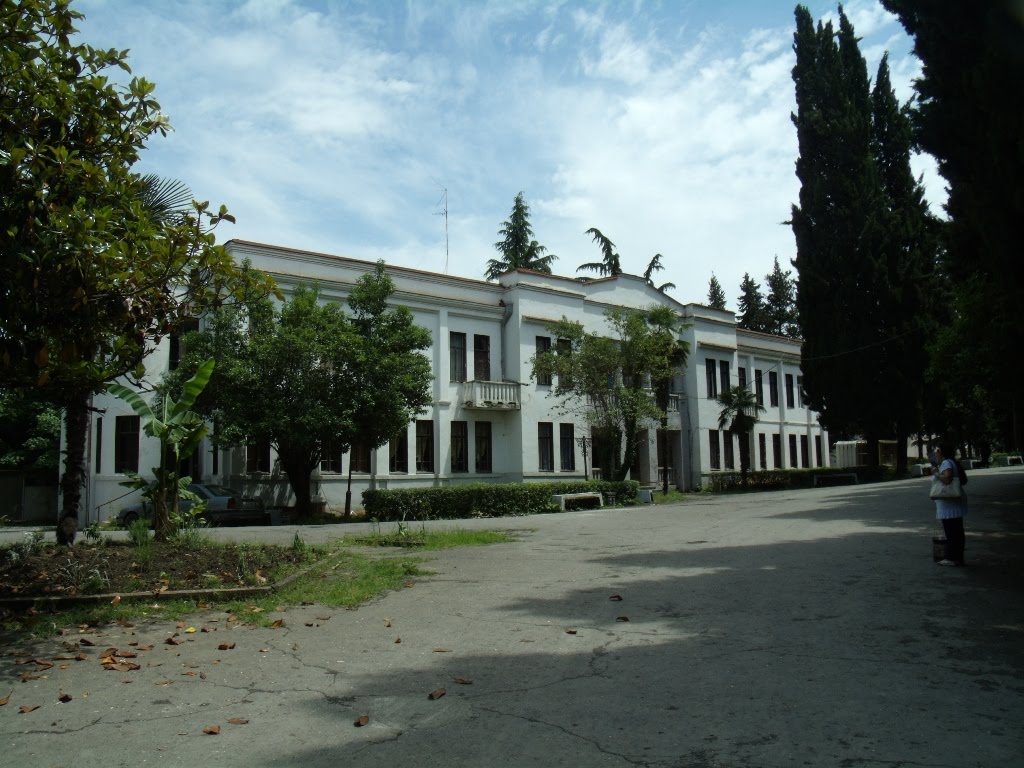 ახტალა