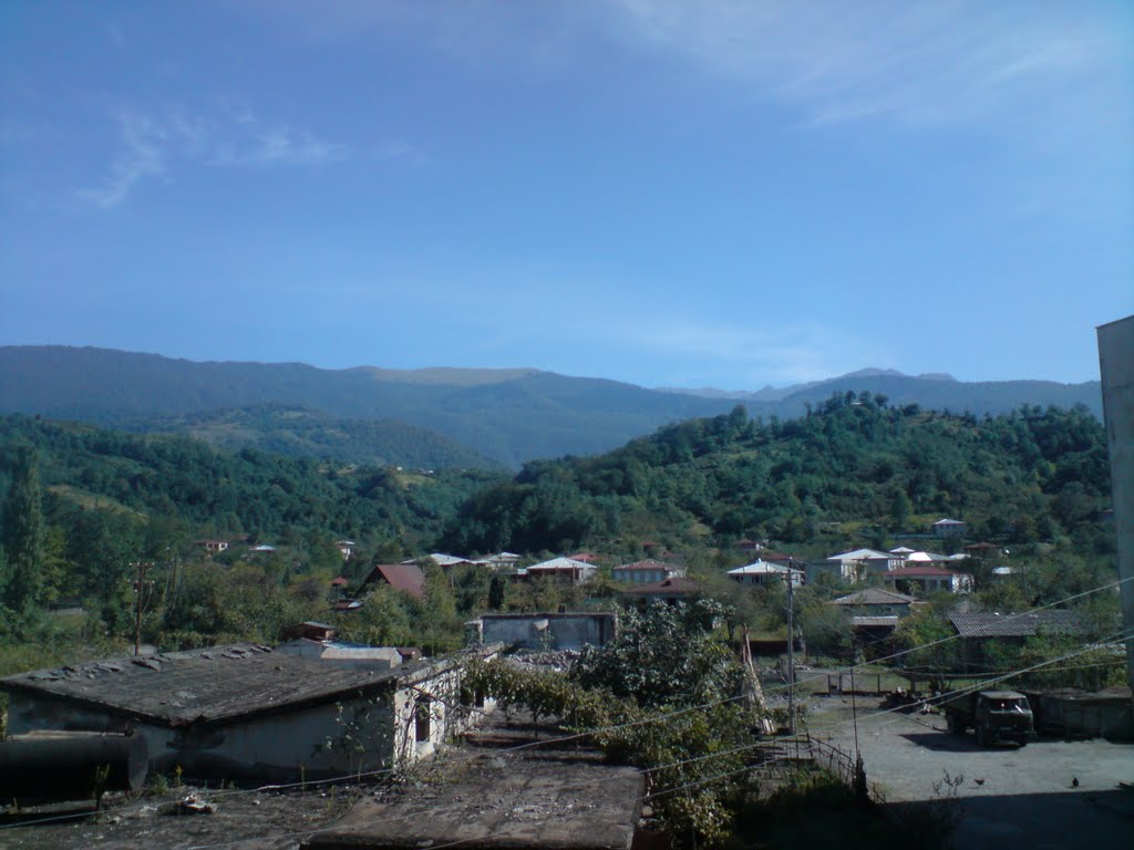 djvari 28 09 2010