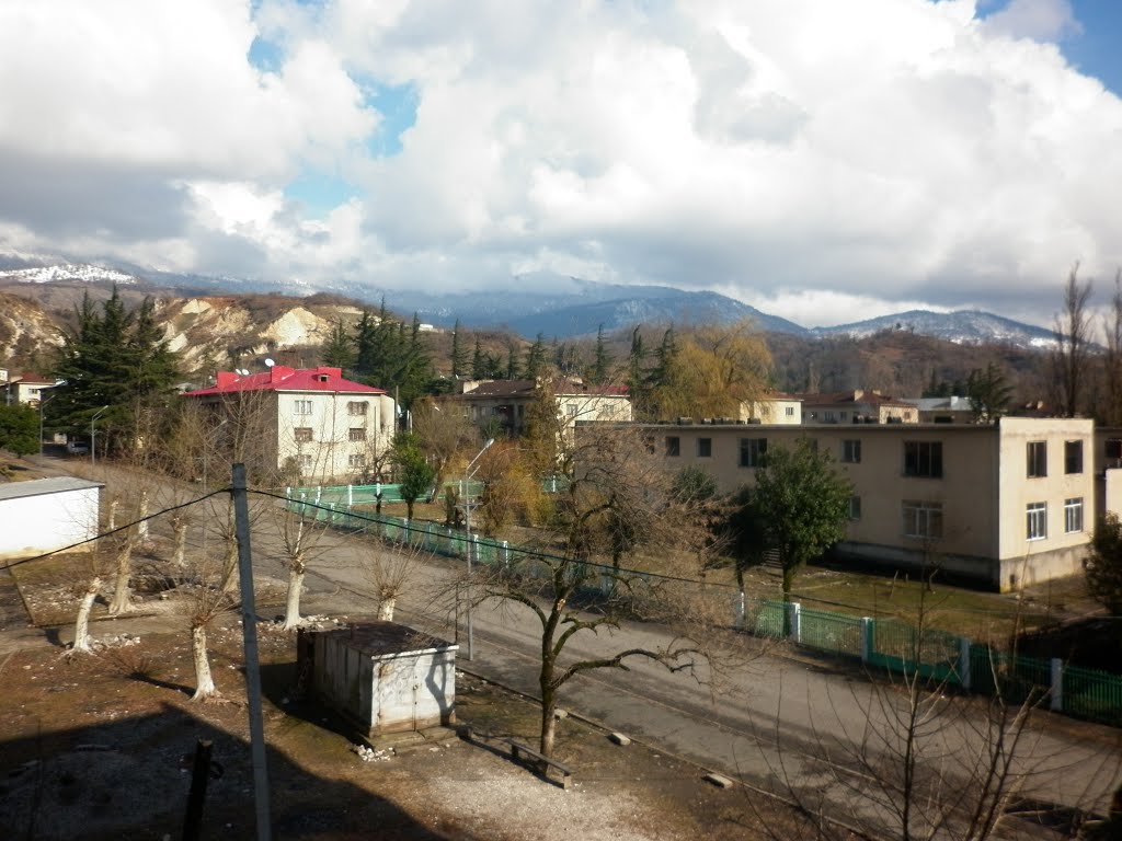 jvarzeni
