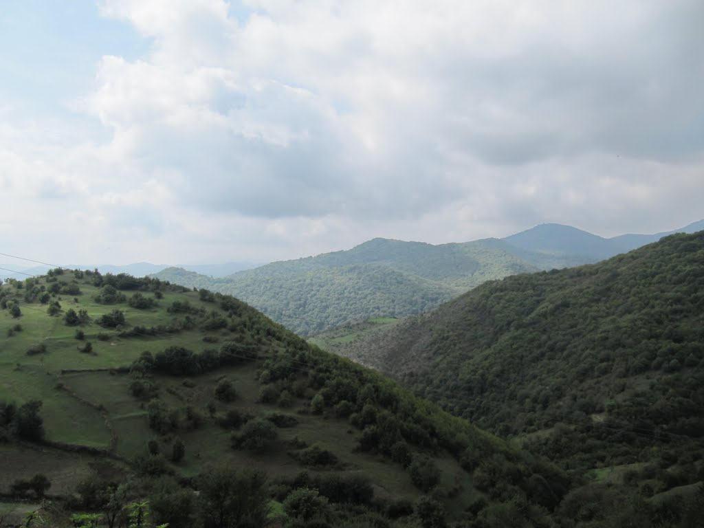Panoramio