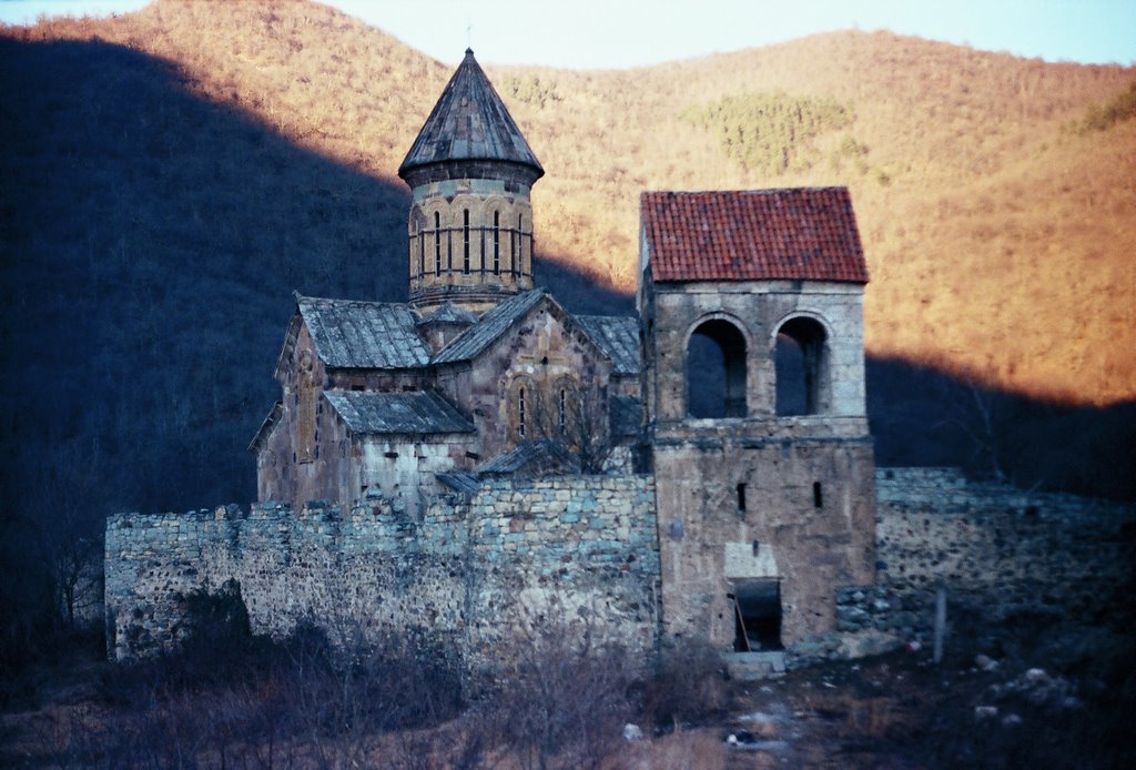 phitareti3
