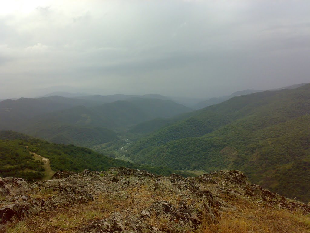 Bizim kend